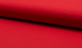Jersey uni RED