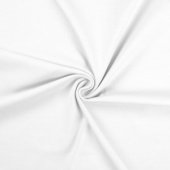 Jersey uni WHITE