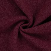 Lana fiarta groasa Bordeaux