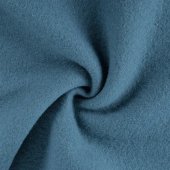 Lana fiarta groasa DUSTY BLUE