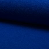 Lana fiarta groasa Royal Blue