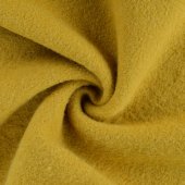 Lana fiarta groasa Ochre