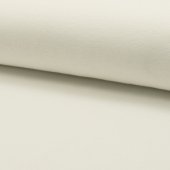 Rib Tube Ivory