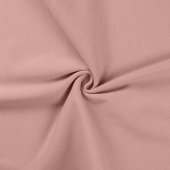 Rib Tube Nude Pink