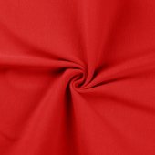 Rib Tube Red