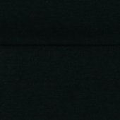 RIBB TUBE Black