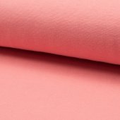 RIBB TUBE PEACH