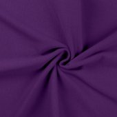Ribb Tube Purple