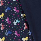 Soft Shell Digital Unicorns