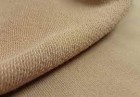 French Terry fara puf